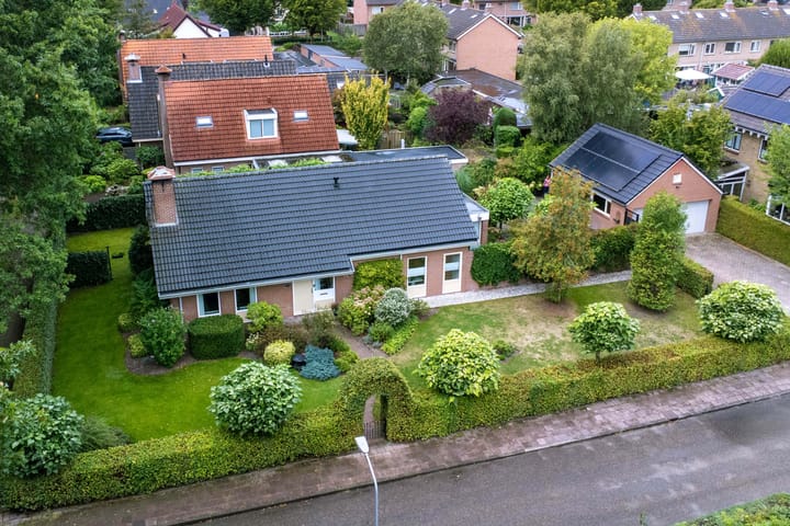 Oosterlaan 53