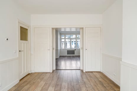 Damasstraat 97