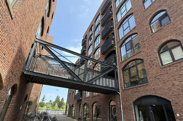 Zandstrooierstraat 103