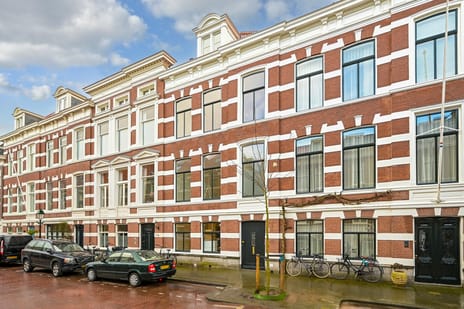 Riouwstraat 71
