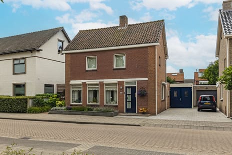 Eikenlaan 15