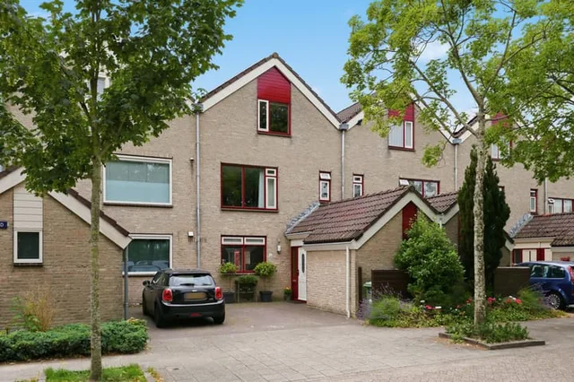 Doktersland 10