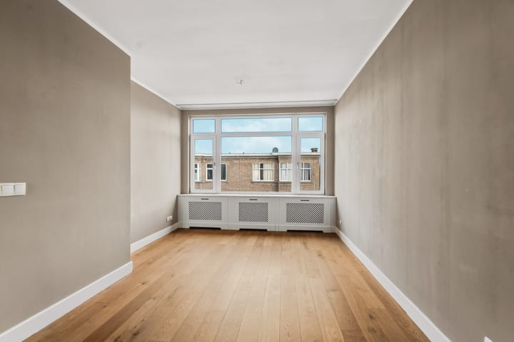 Schaarsbergenstraat 12-B