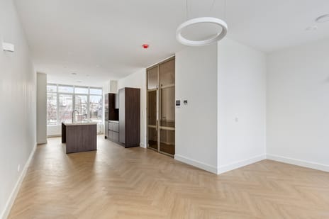 Newtonplein 5