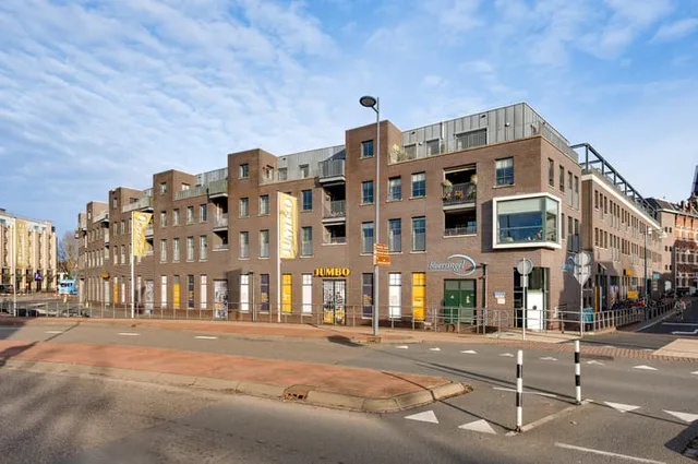 Roersingel 41