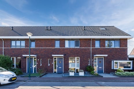 Klompenmaker 7