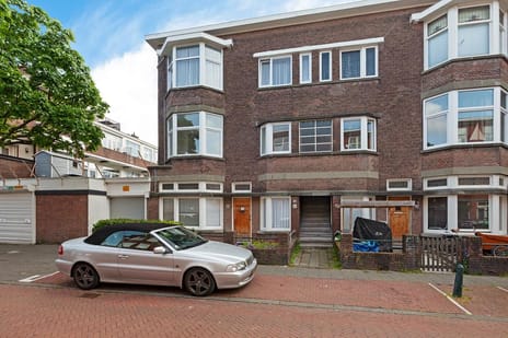 Hoog Buurlostraat 46