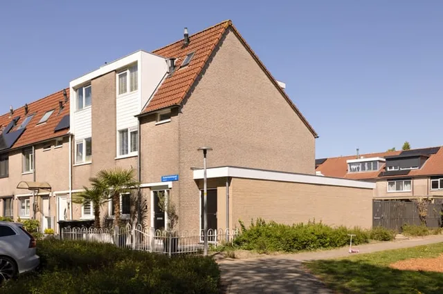 Kokermolenpad 51