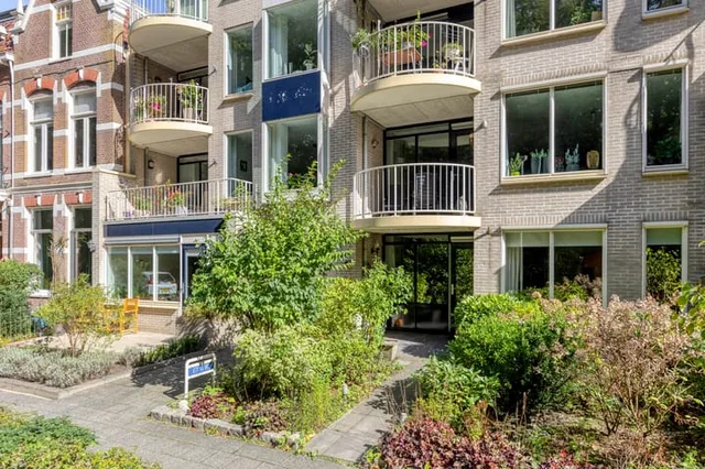 Beilerstraat 69