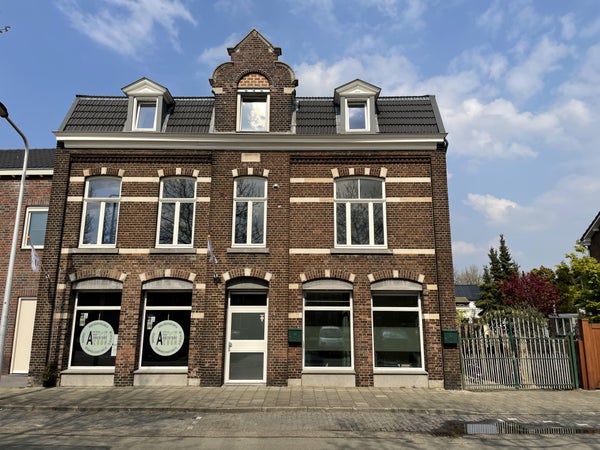 Populierweg 53 A - 0.1