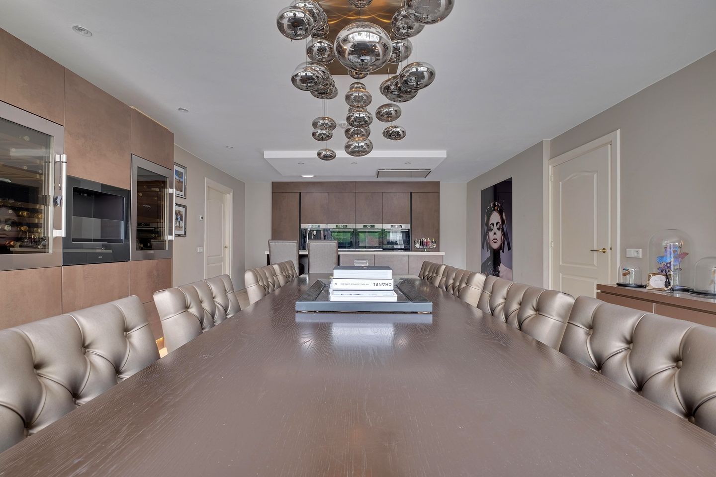 Arnhemseweg 62