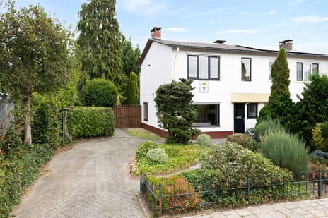 Apollostraat 7