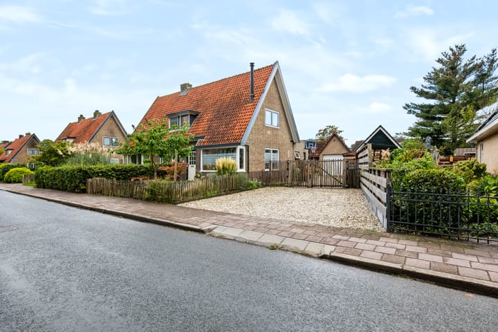Winckelweg 38