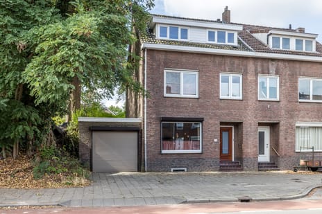 Heerlerbaan 38