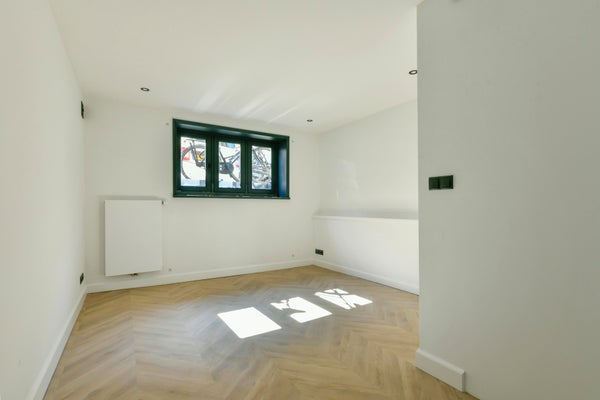 Van Breestraat