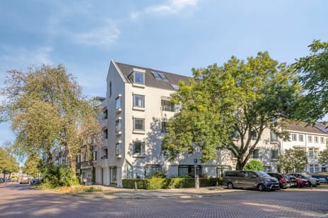 Heerderweg 59-D