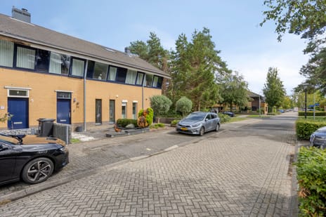 Septemberstraat 84