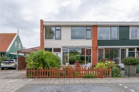 Roerdompstraat 9