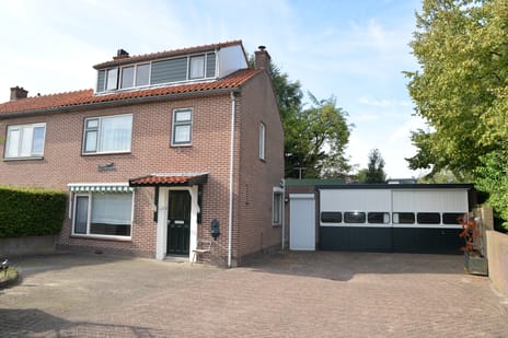 Heeswijk 17