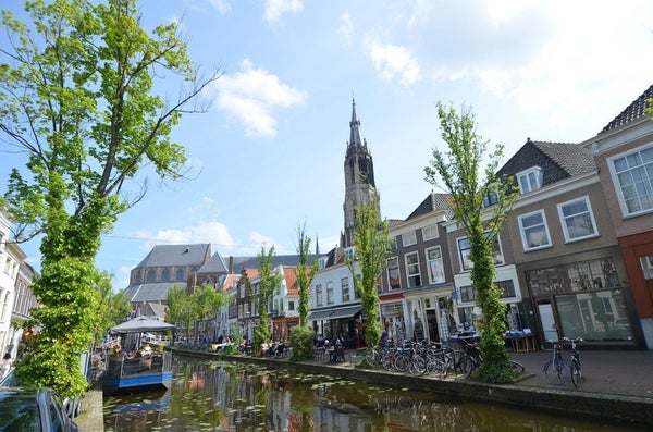 Vrouwjuttenland 34 1