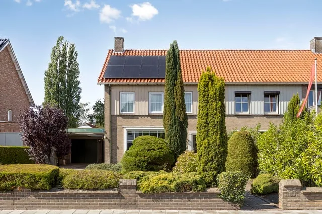Muchteweg 4