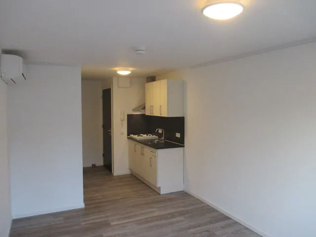 Strijpsestraat