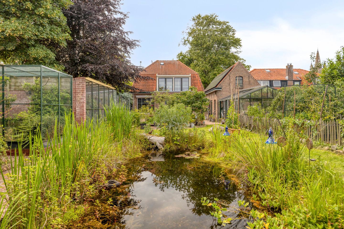 Biezelingsestraat 29
