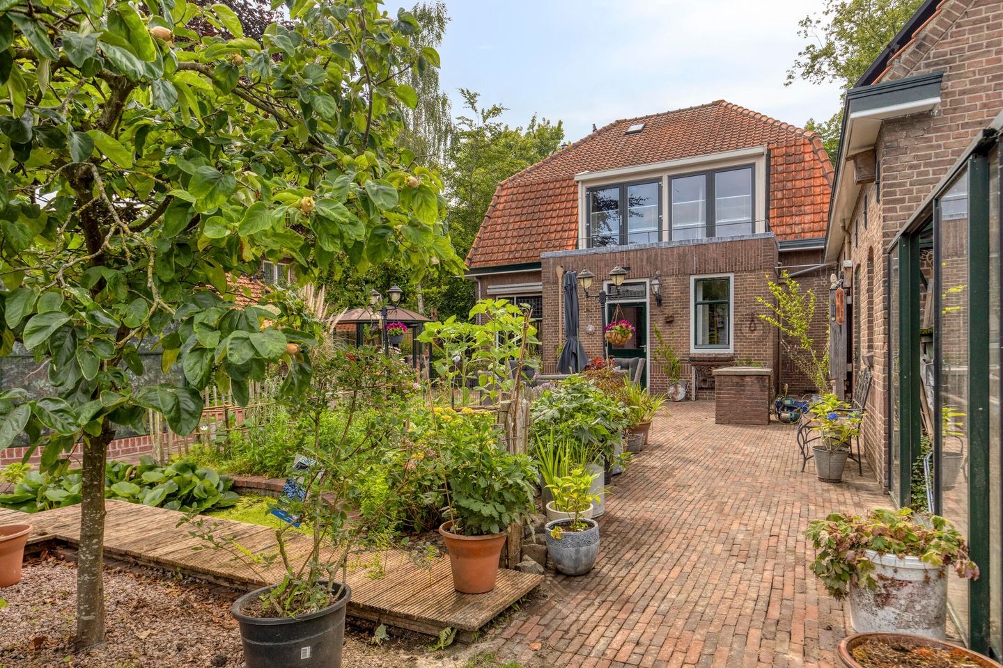 Biezelingsestraat 29