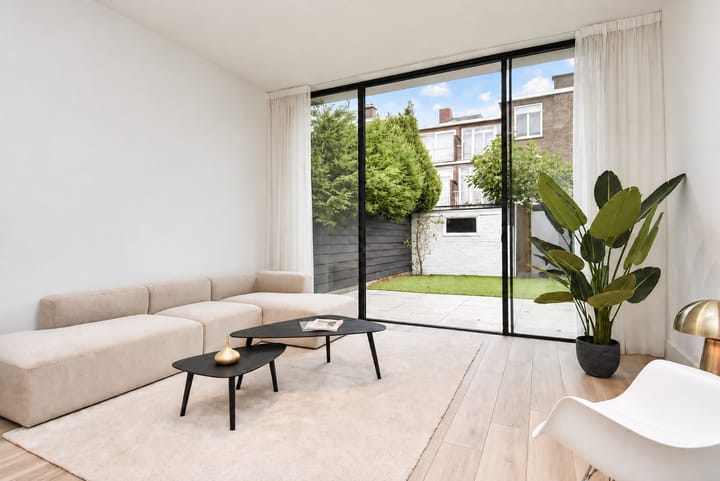 Van der Woertstraat 49