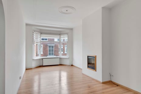 Staverdenstraat 9