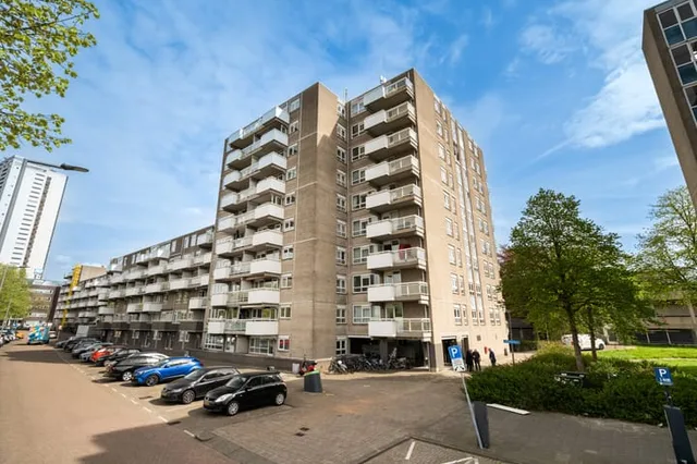 Voermanweg 278