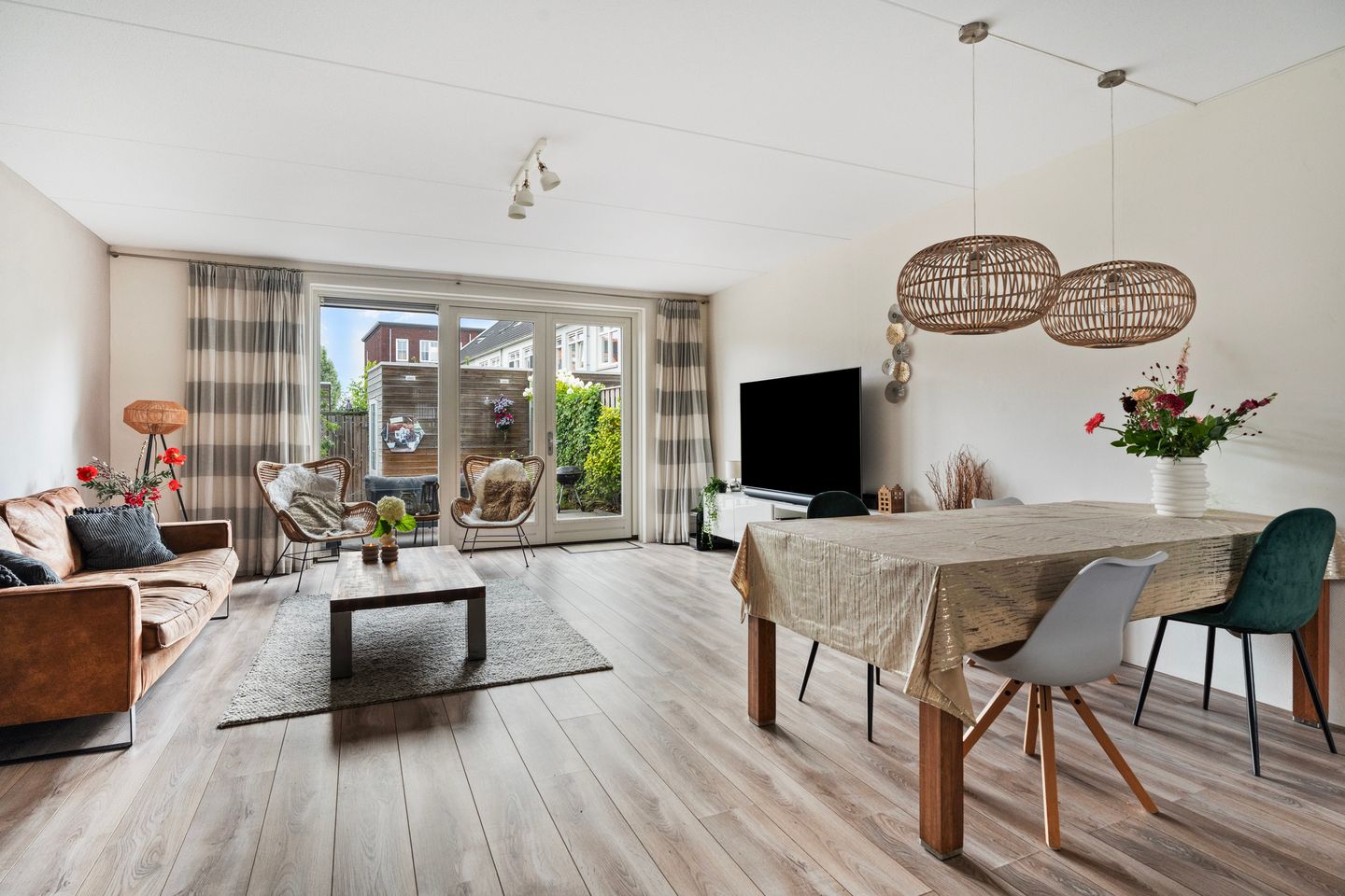 Waterstadboulevard 130