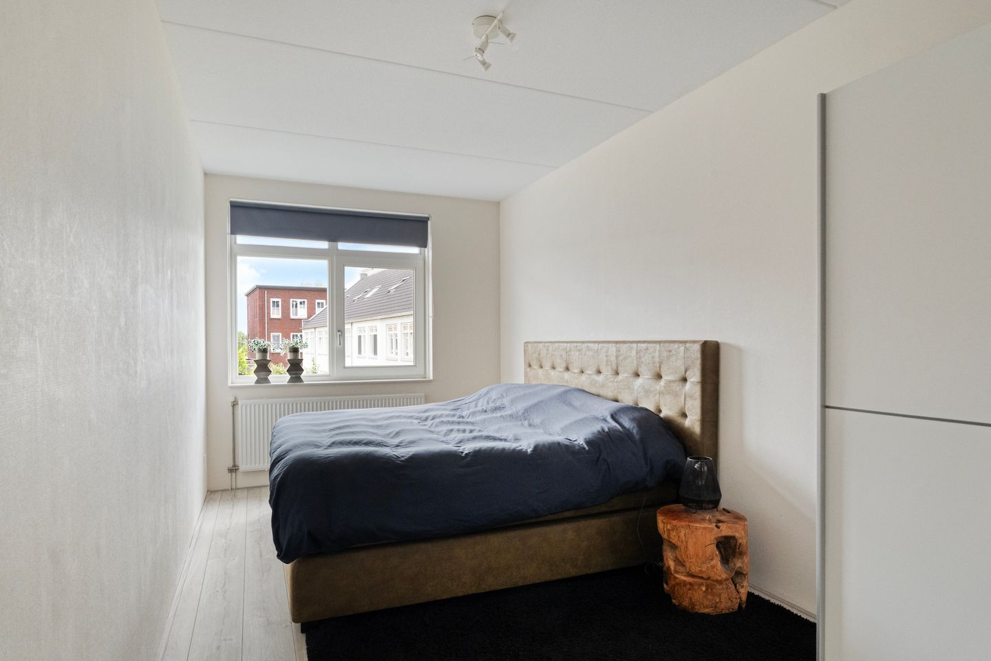 Waterstadboulevard 130