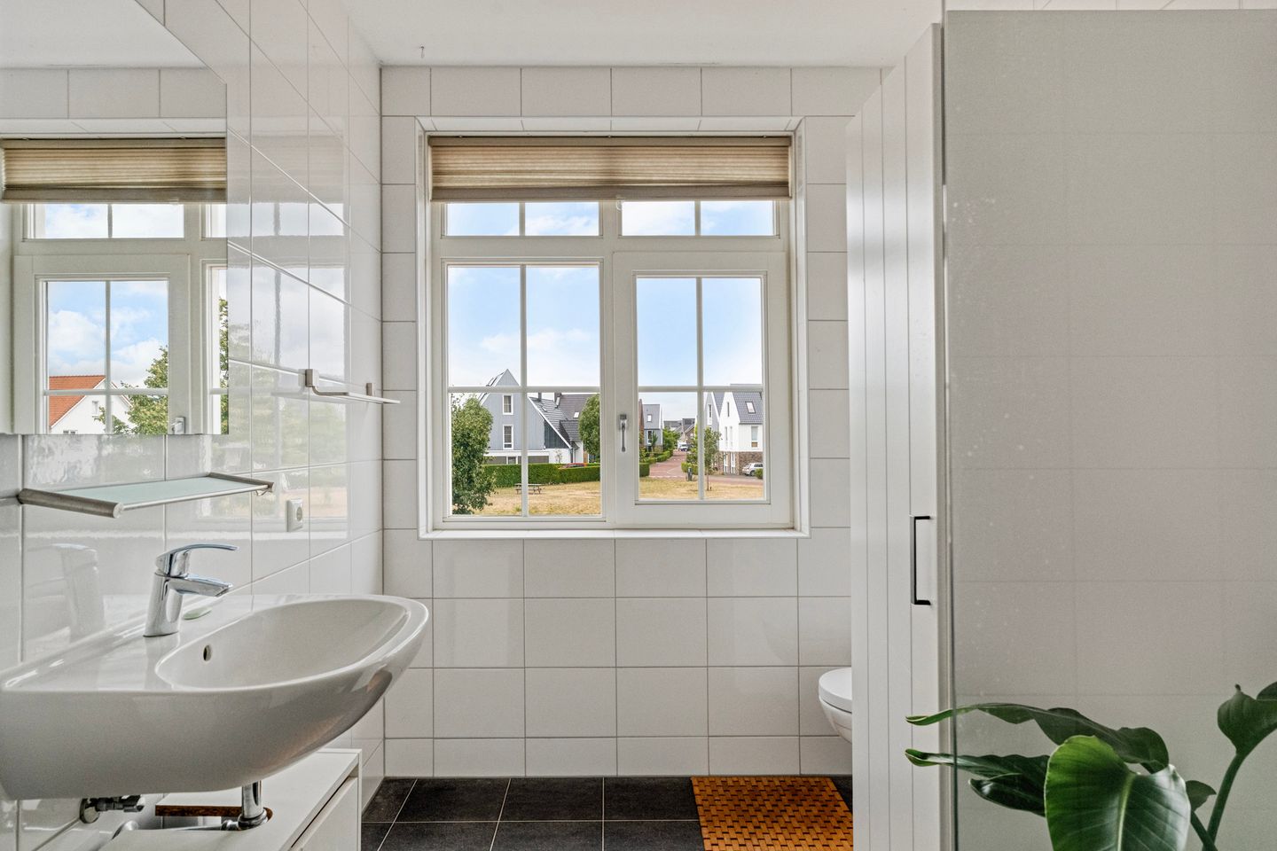 Waterstadboulevard 130