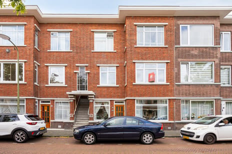 Werkhovenstraat 52