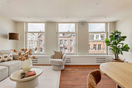 Albert Cuypstraat 156-C