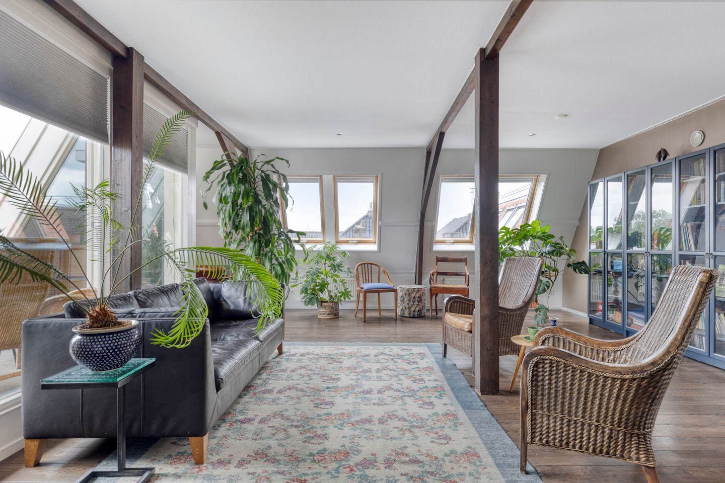 Heerengracht 6