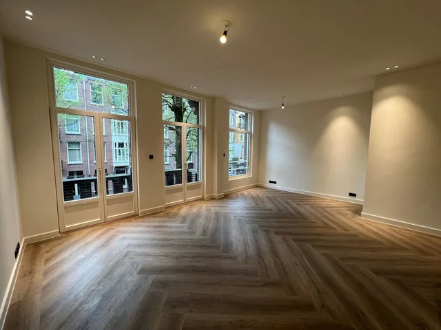 Johannes Verhulststraat 115-1