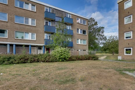 Roelof van Schevenstraat 221