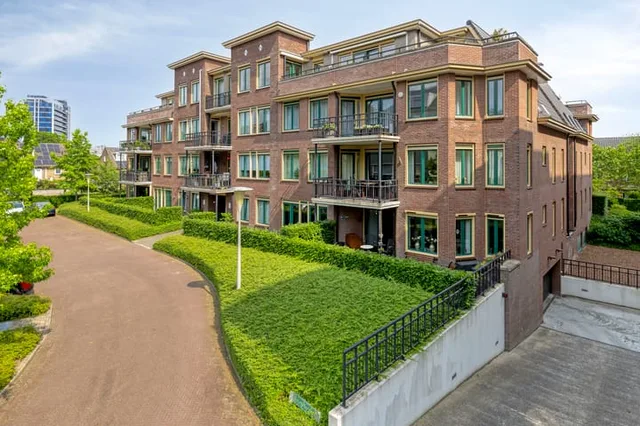 Velperweg 30-10