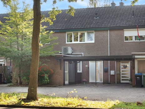 Ackerbroekweg 25