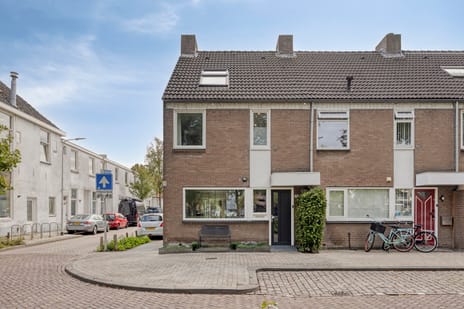 Vendeliersstraat 75
