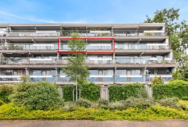 Dubbelhof 72