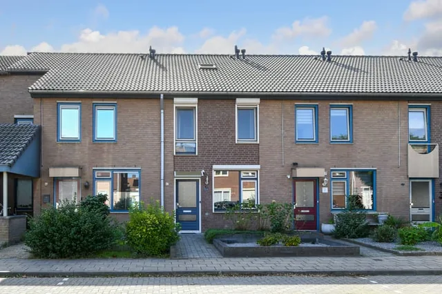 Dr. Ariënsstraat 62