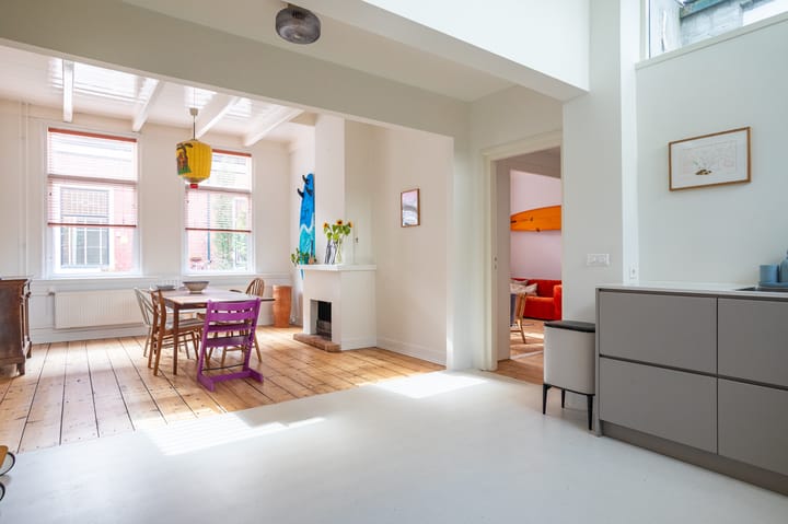 Heemraadstraat 163