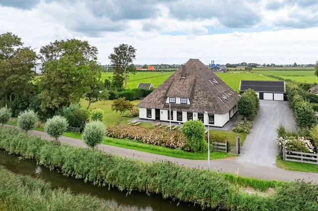 Kanaalweg 19