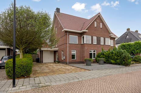 IJsselwaard 16