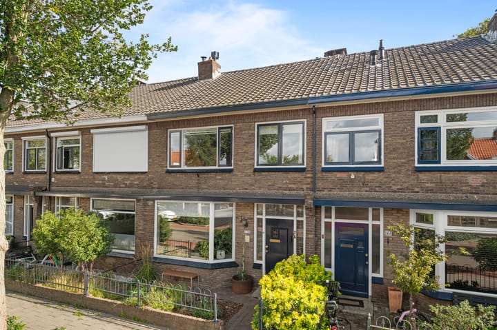 Diepenveenseweg 170