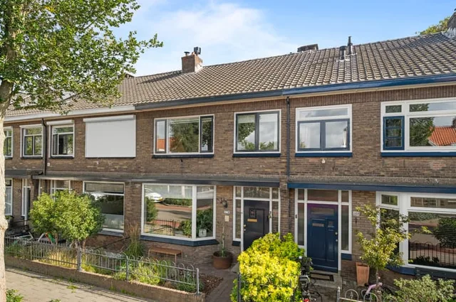 Diepenveenseweg 170