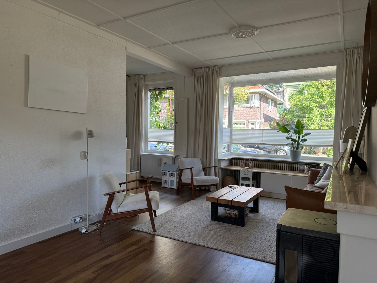 Edisonstraat 3